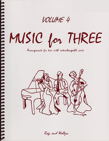 thumbnail-Cover