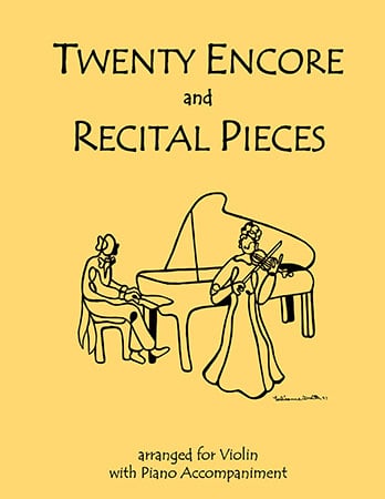 thumbnail-Cover