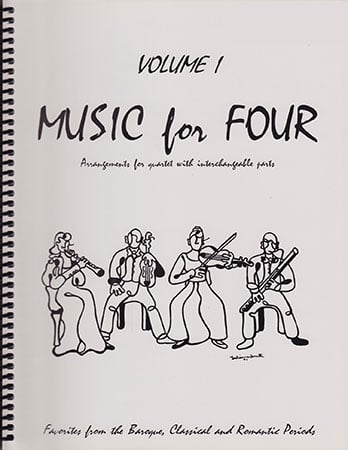 thumbnail-Cover