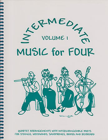 thumbnail-Cover