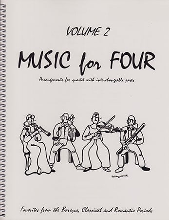 thumbnail-Cover