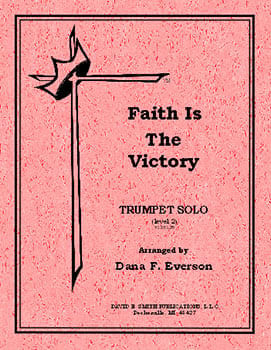 thumbnail-Cover
