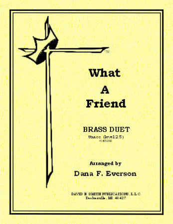 thumbnail-Cover