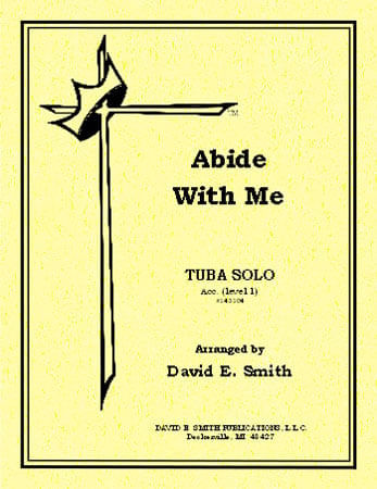 thumbnail-Cover