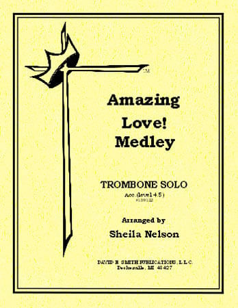 thumbnail-Cover