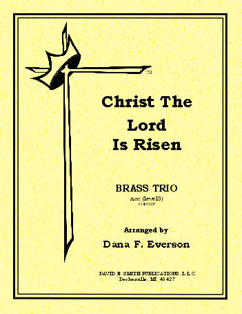 thumbnail-Cover