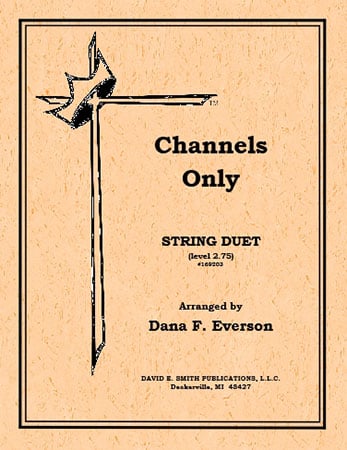 thumbnail-Cover