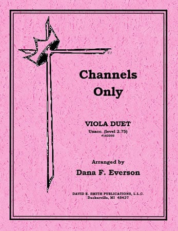 thumbnail-Cover