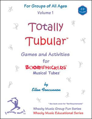 thumbnail-Cover