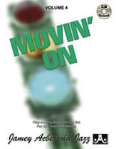 thumbnail-Cover