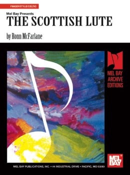 thumbnail-Cover