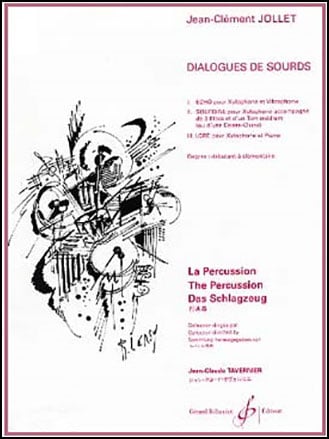 thumbnail-Cover