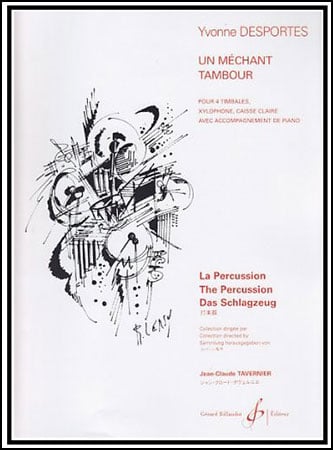 thumbnail-Cover