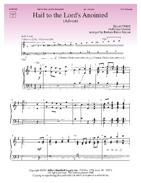 thumbnail-Cover