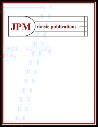 thumbnail-Cover