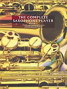 thumbnail-Cover