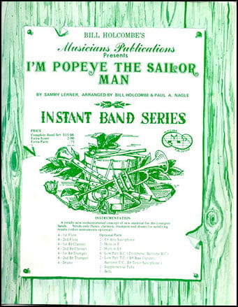 thumbnail-Cover