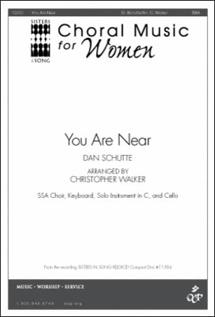 thumbnail-Cover