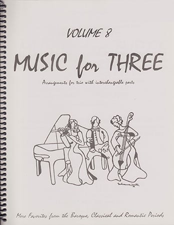 thumbnail-Cover