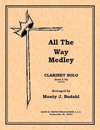 thumbnail-Cover