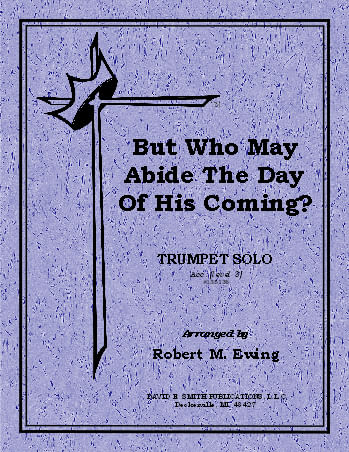 thumbnail-Cover