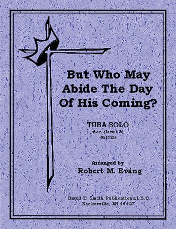 thumbnail-Cover