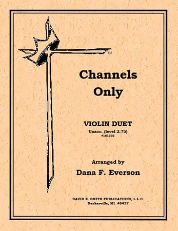 thumbnail-Cover