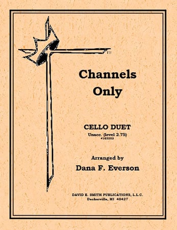 thumbnail-Cover