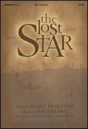 thumbnail-Cover