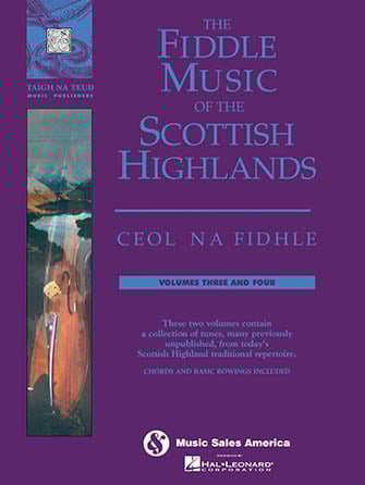 thumbnail-Cover