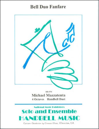 thumbnail-Cover
