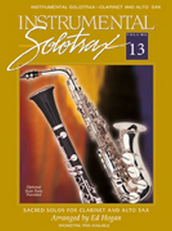 thumbnail-Cover