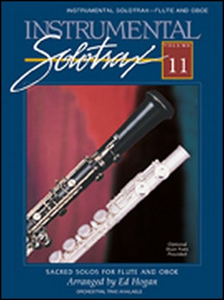 thumbnail-Cover