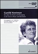 thumbnail-Cover