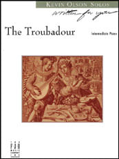 thumbnail-Cover