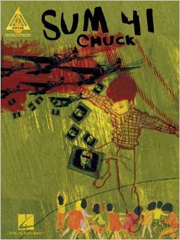 thumbnail-Cover