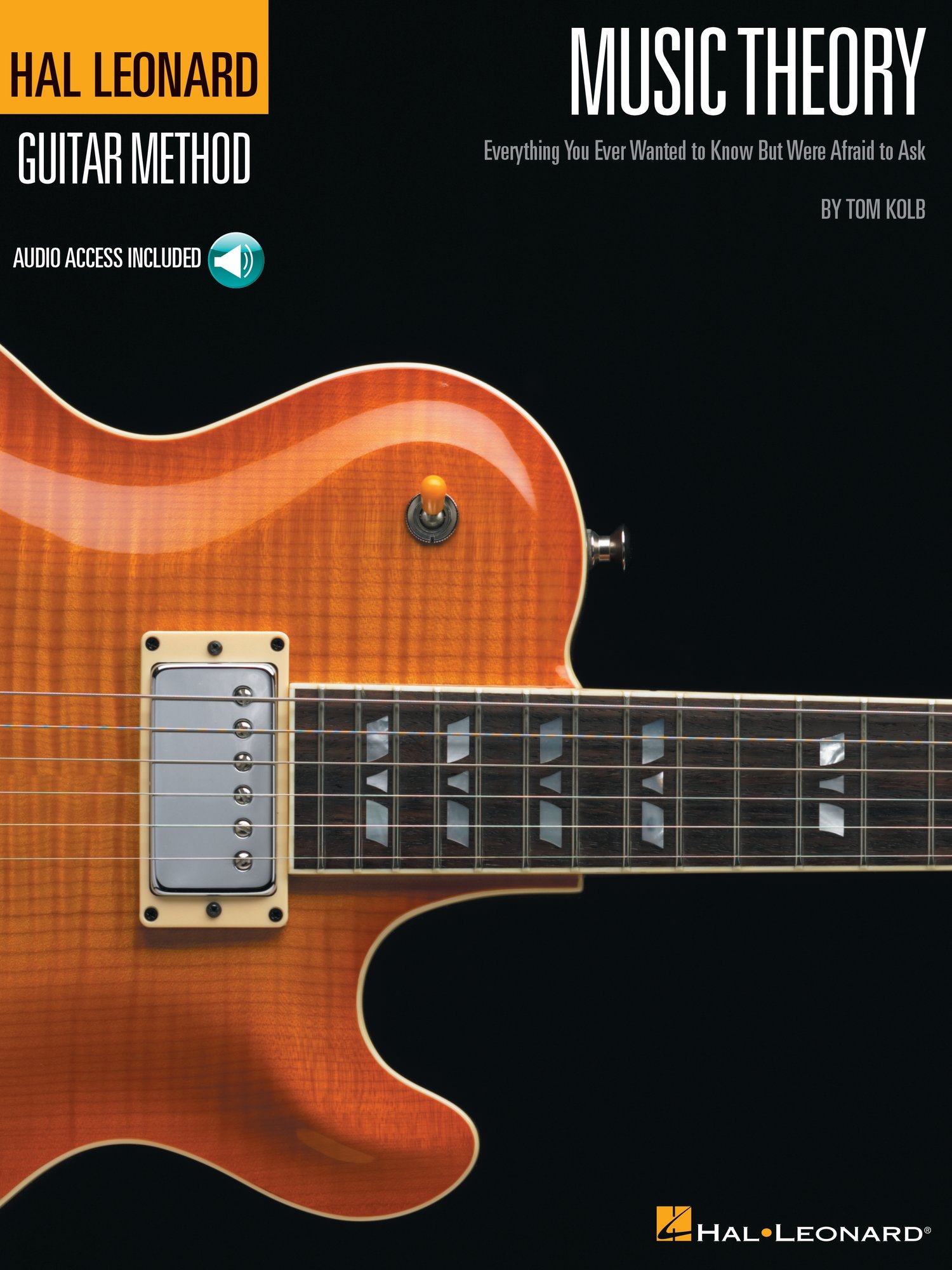 thumbnail-Cover