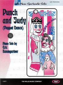 thumbnail-Cover