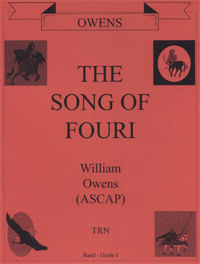 thumbnail-Cover