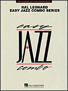 thumbnail-Cover