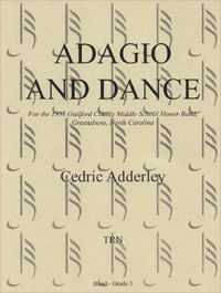 thumbnail-Cover