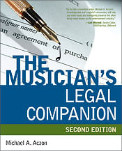 thumbnail-Cover