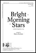 thumbnail-Cover