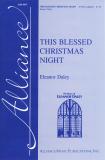 thumbnail-Cover