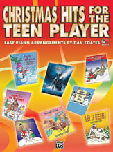 thumbnail-Cover
