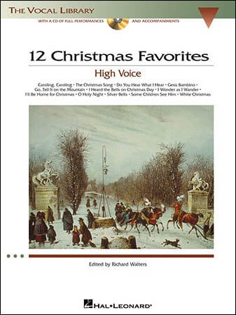 thumbnail-Cover