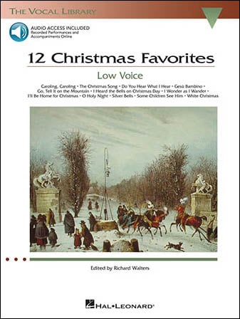 thumbnail-Cover