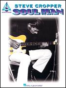 thumbnail-Cover