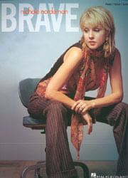 thumbnail-Cover