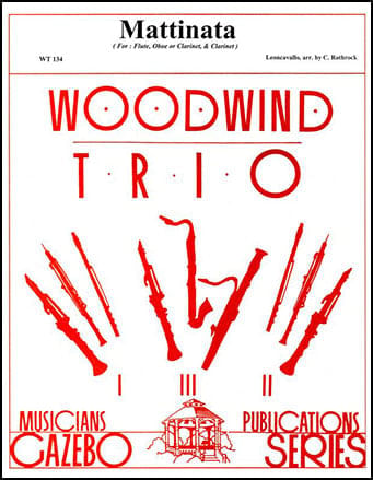 thumbnail-Cover